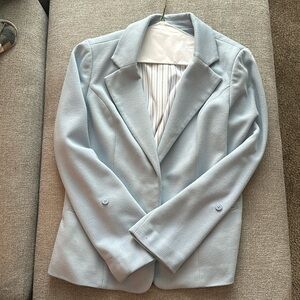 Women’s Blazer